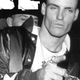 Illustration for article titled Vanilla Ice